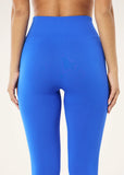 Restore Seamless Legging - Royal Blue