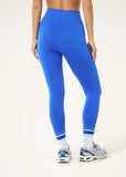 Restore Seamless Legging - Royal Blue