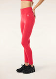 Restore Seamless Legging - Strawberry