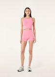 Restore Seamless Tank - Pink Lemonade