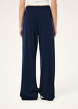 Retreat Knit Pant - Dark Navy