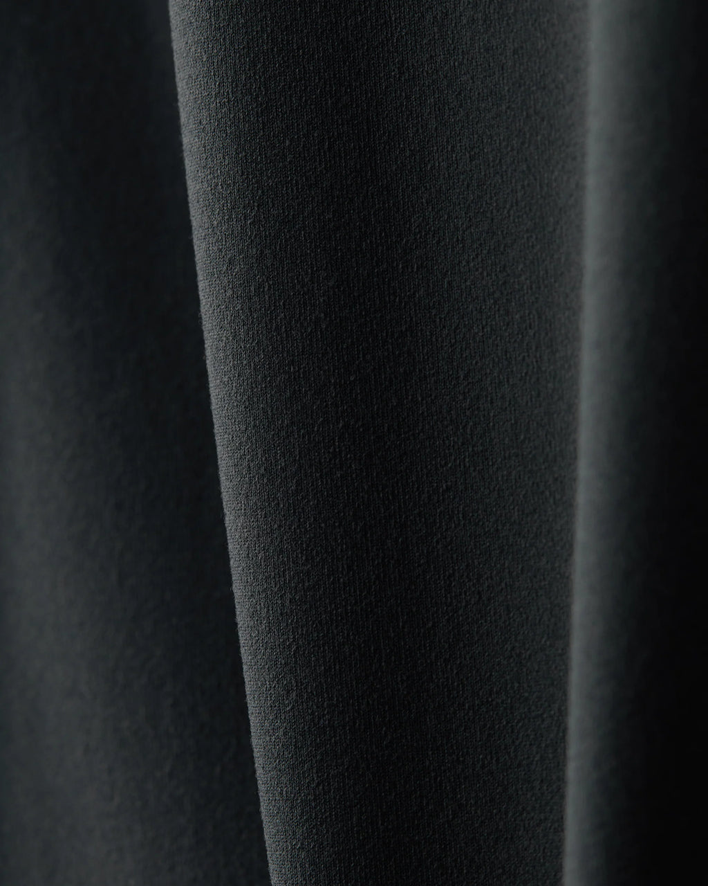 Reign Long Sleeve - Pine Gray