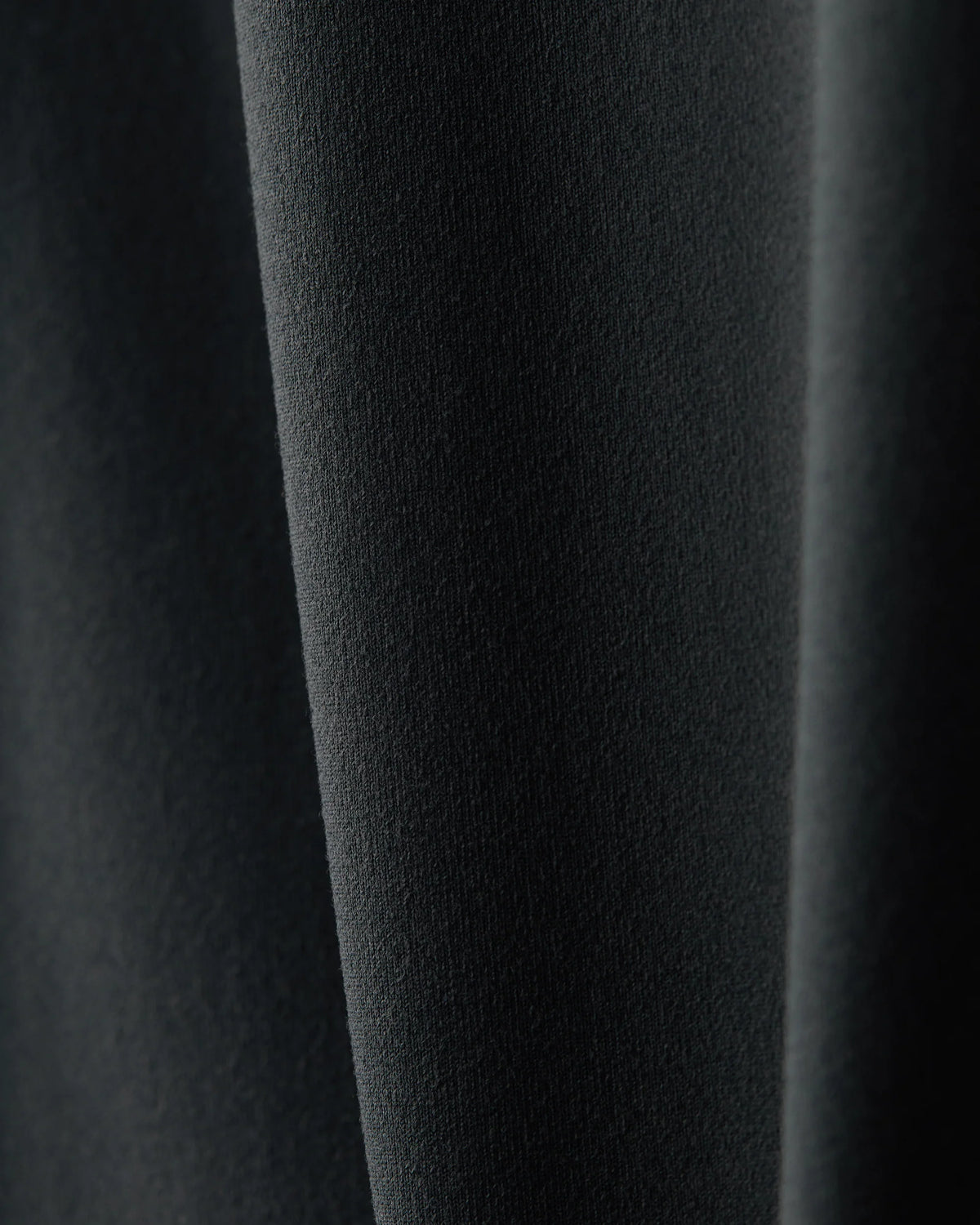 Reign Long Sleeve - Pine Gray