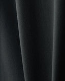 Reign Long Sleeve - Pine Gray