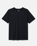 Reign Tee - Black