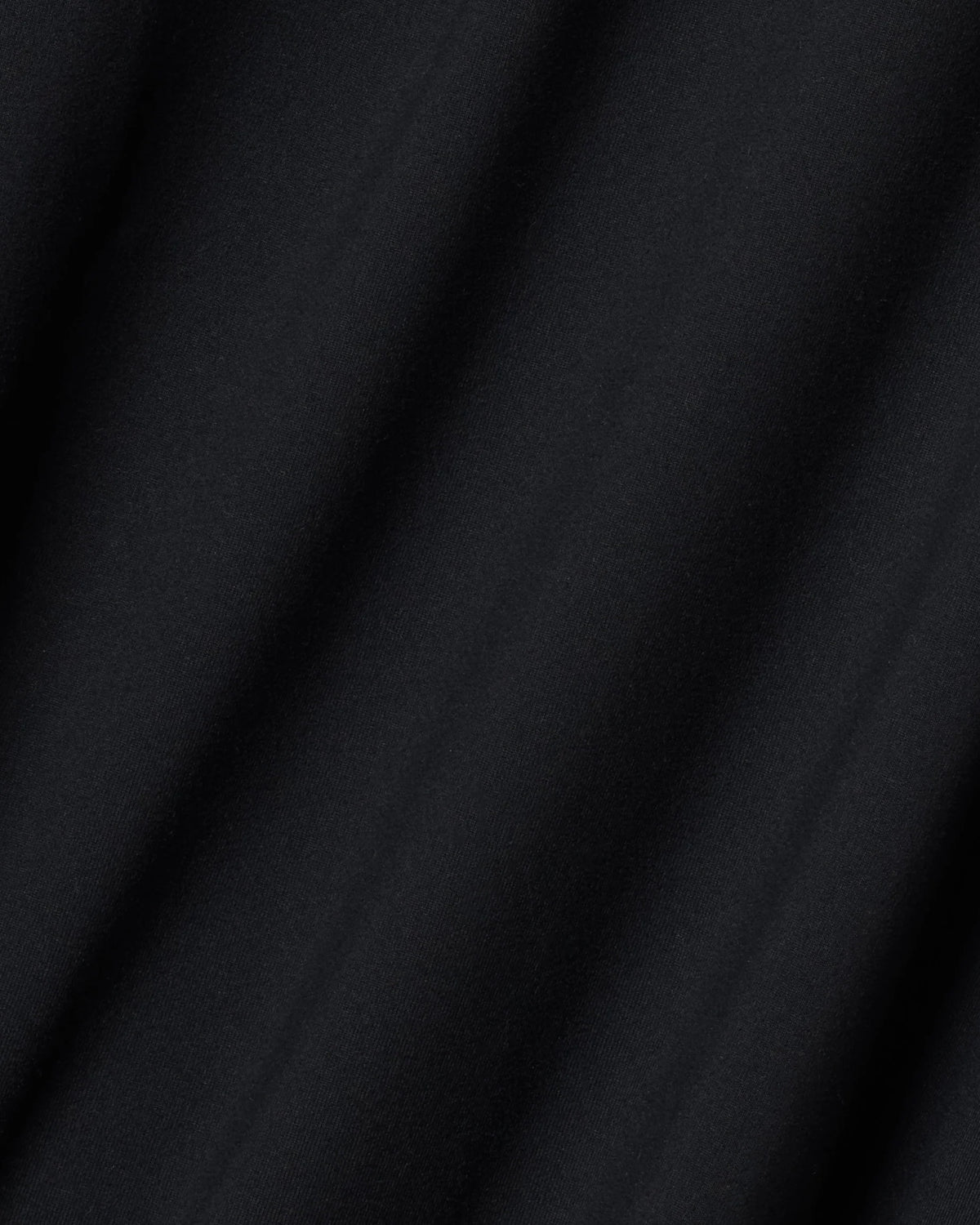 Reign Tee - Black