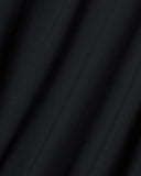 Reign Tee - Black
