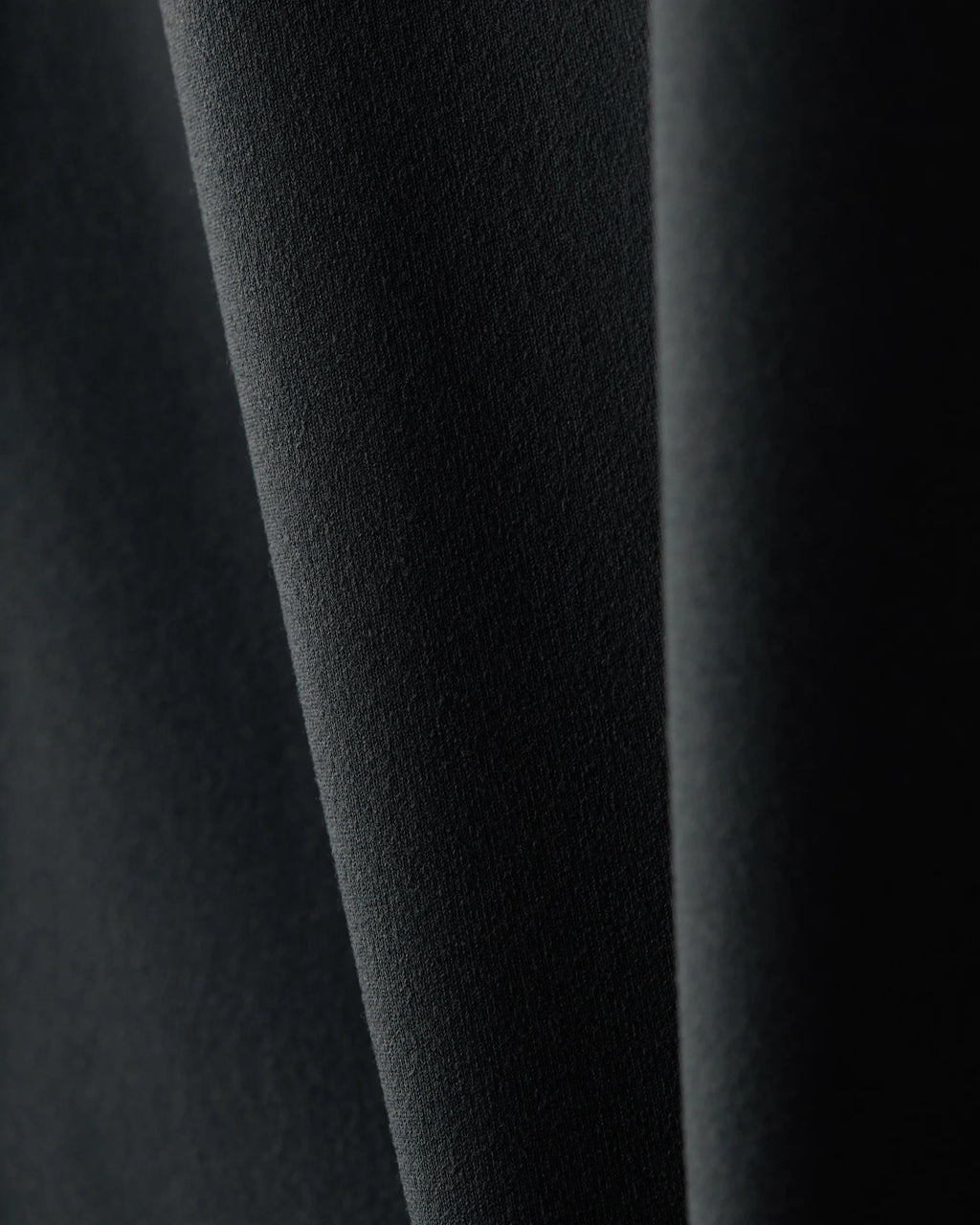 Reign Tee - Pine Gray