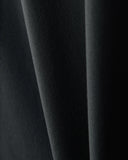 Reign Tee - Pine Gray