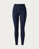 Revive Full Length Pocket - Legging