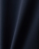 Revive Full Length Pocket - Legging