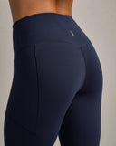 Revive Full Length Pocket - Legging