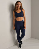 Revive Full Length Pocket - Legging
