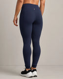 Revive Full Length Pocket - Legging