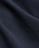 Revive Longline Bra - Navy Blue