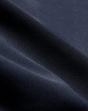 Rise 1/4 Zip - True Navy