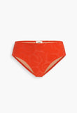 Riva Bikini Bottom - Sunero