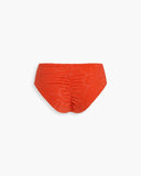 Riva Bikini Bottom - Sunero