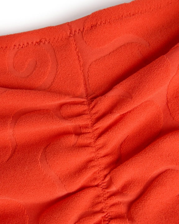 Riva Bikini Bottom - Sunero