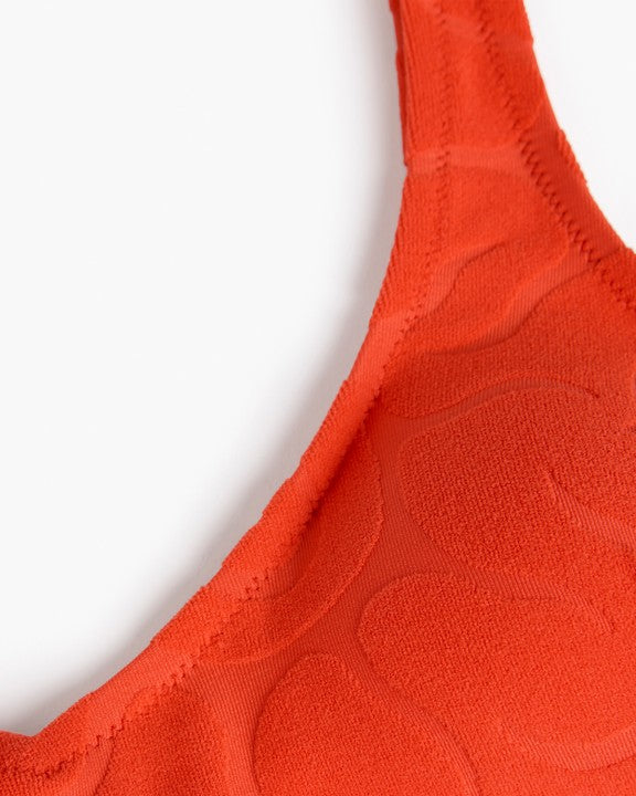 Roccia Bikini Top - Sunero