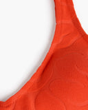 Roccia Bikini Top - Sunero
