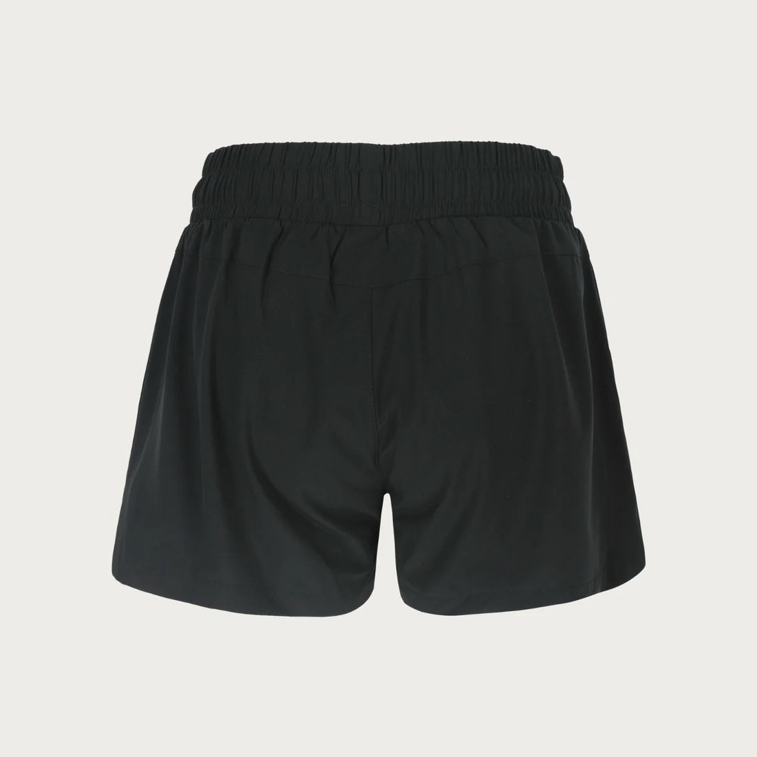 Roxy Short - Black