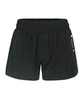 Roxy Short - Black