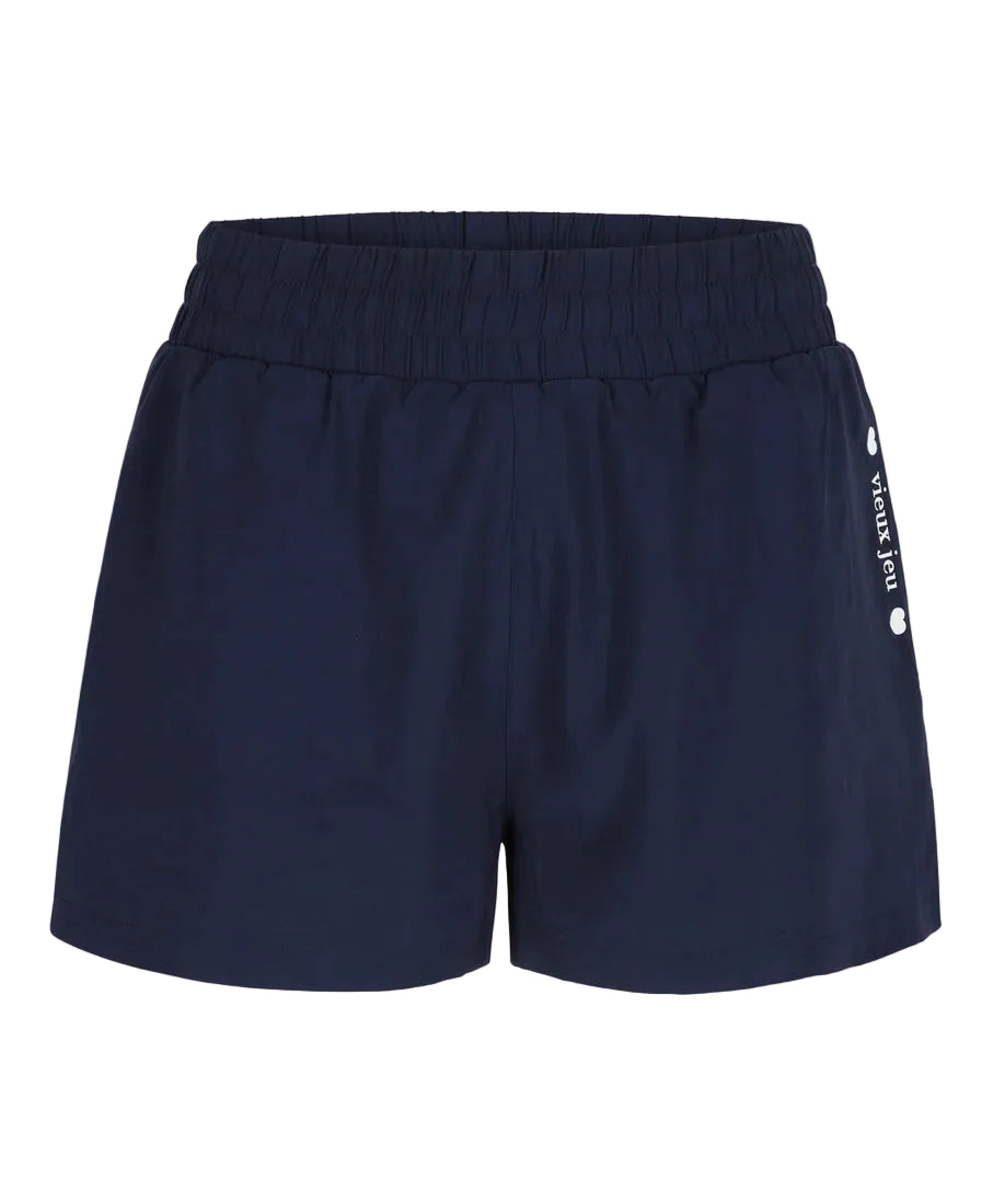 Roxy Short - Dress Blue