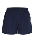 Roxy Short - Dress Blue