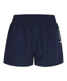 Roxy Short - Dress Blue