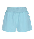 Roxy Short - Light Blue
