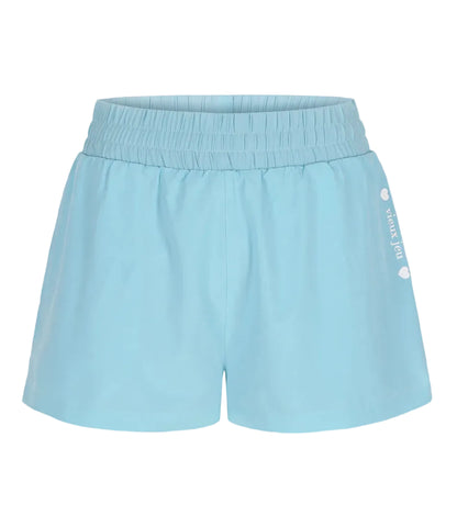 Roxy Short - Light Blue
