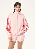 Scout Jacket - Soft Pink