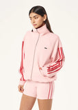 Scout Jacket - Soft Pink