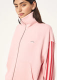 Scout Jacket - Soft Pink