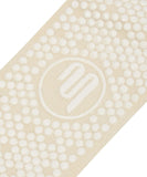 Crew Grip Socks - Signature Vanilla