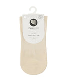 Crew Grip Socks - Signature Vanilla
