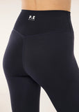 Signature Full Length Legging - Dark Sapphire