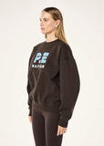 Strike Sweat - Coffee