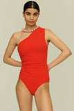 Jagger Bathing Suit - Season