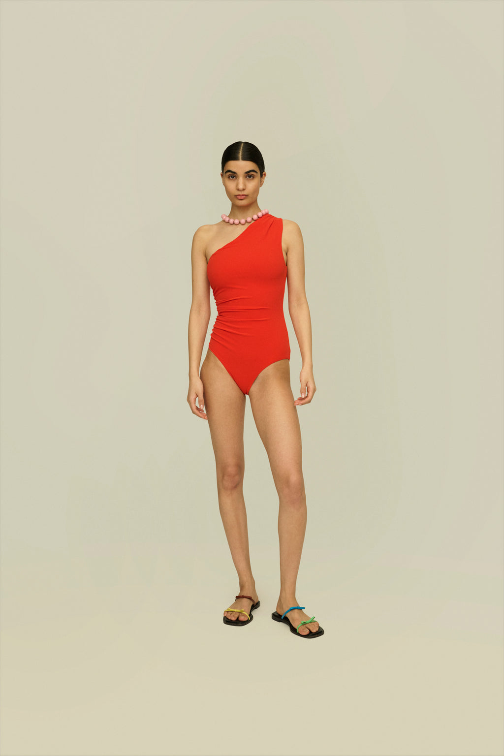 Jagger Bathing Suit - Season