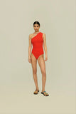 Jagger Bathing Suit - Season