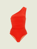 Jagger Bathing Suit - Season