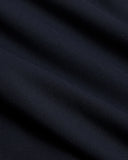 Serene Tank - Navy Blue