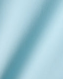 Serene Tee - Pool Blue