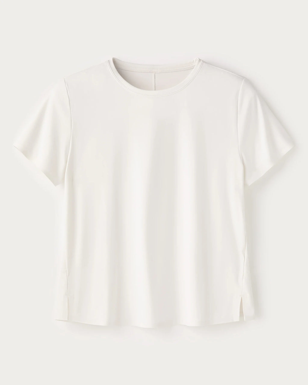 Serene Tee - Snow White