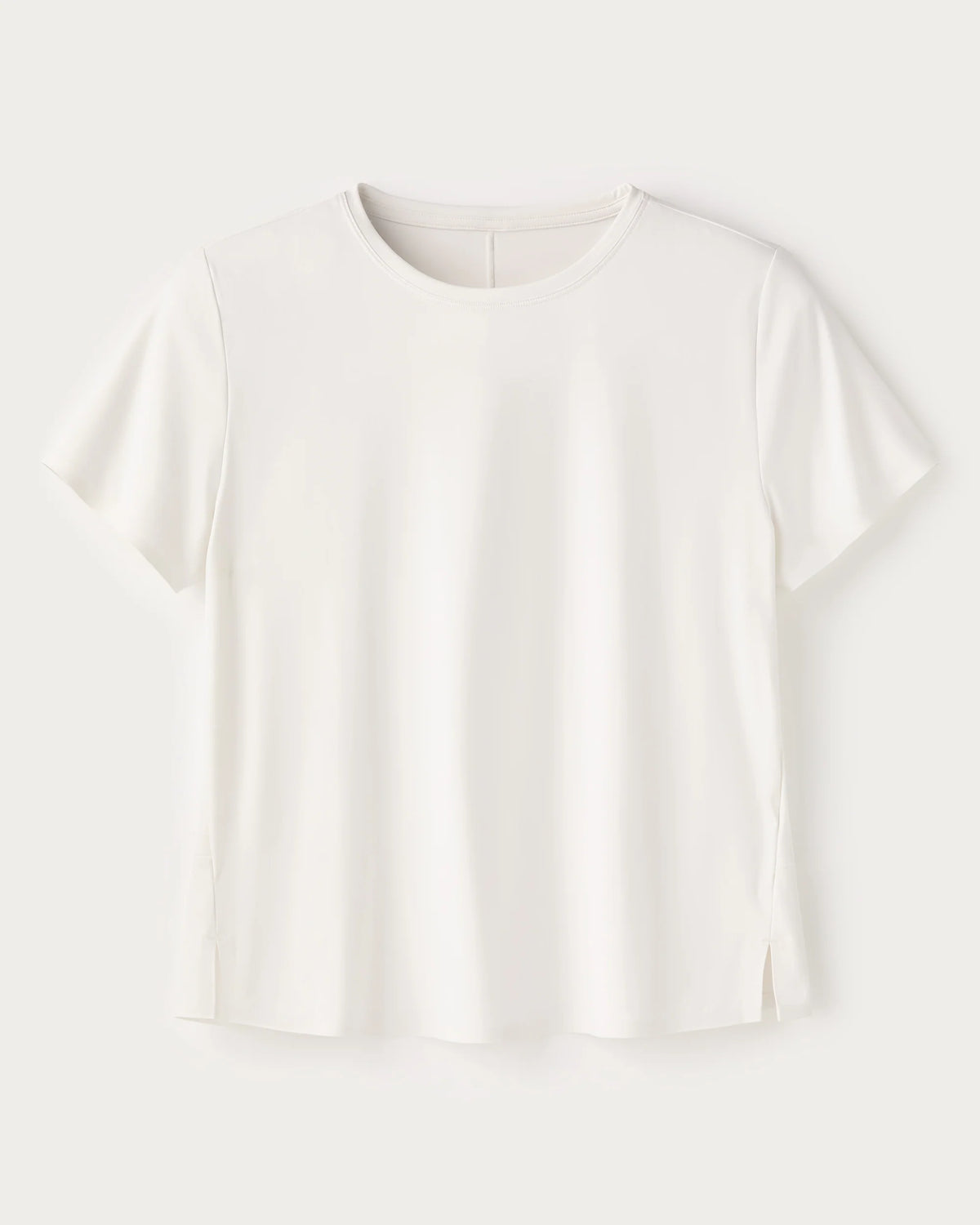 Serene Tee - Snow White