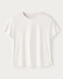 Serene Tee - Snow White