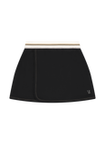 Sofie Skirt 2.0 - Black