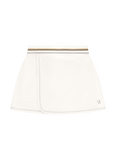 Sofie Skirt 2.0 - White